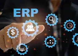 任务调度中心实现人机协同的关键设计